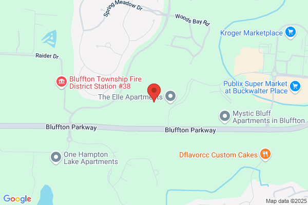 Hamptons Touch Automotive Detailing