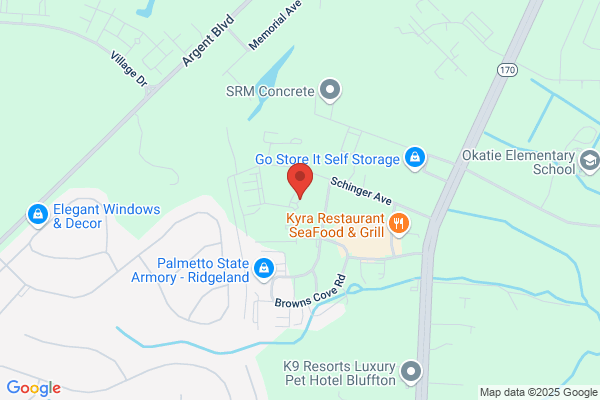 Southern Automotive