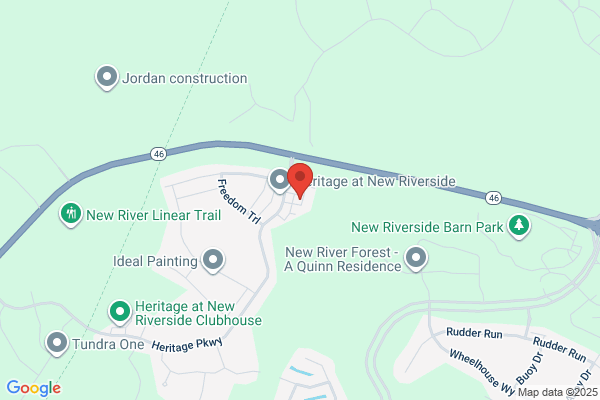 Drew Brothers Construction