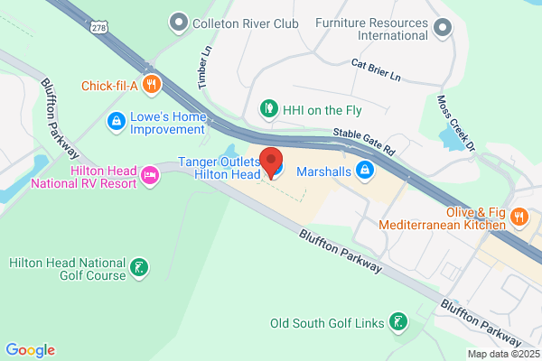 Journeys