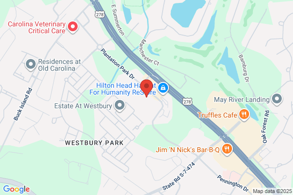 Arthritis Treatment Center of the Low Country