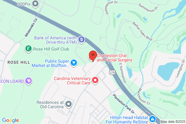 Healthsouth Sports Medicine & Rehabilitation Center