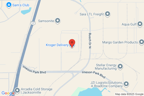Kroger Grocery Pickup and Delivery
