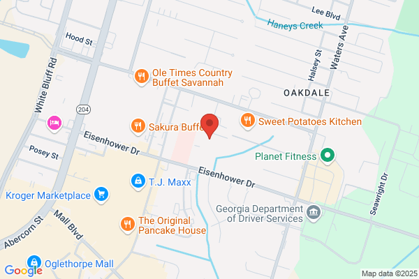 Stone Duffie Law Office