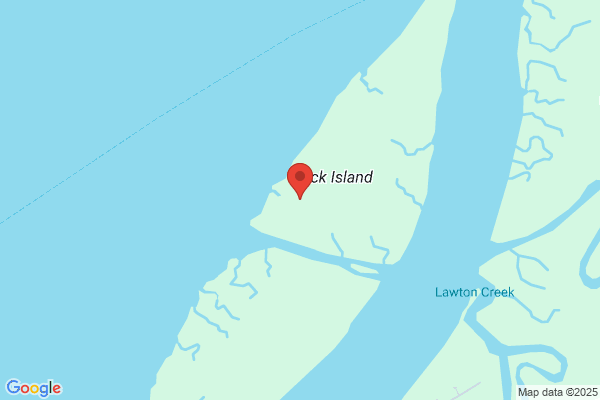 Island Packet the