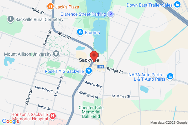 Birchwood Holdings