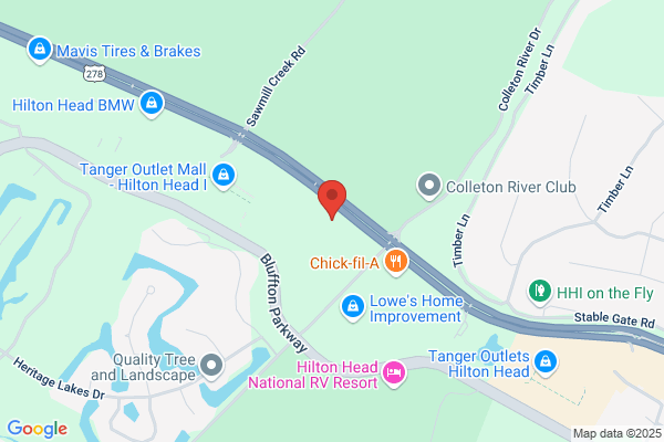 Blind Ambitions Window Fashions