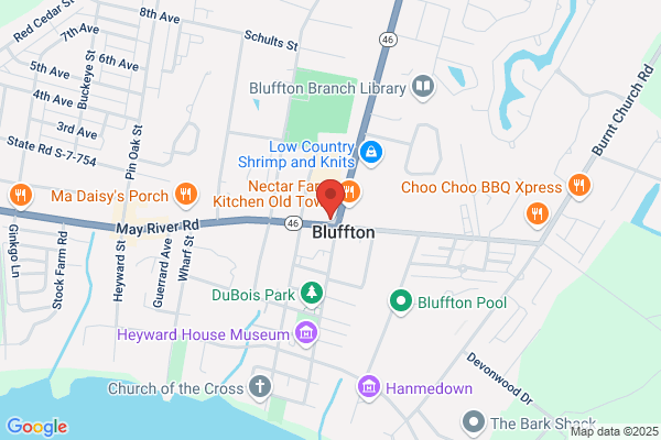Market Area Real Estate Sales