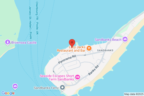 Southern Marine Services