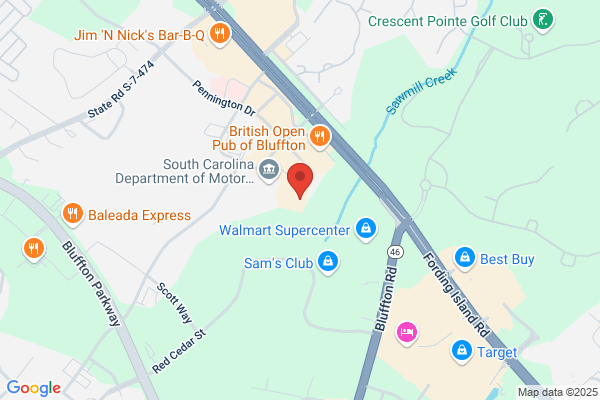 Select Physical Therapy - CLOSED