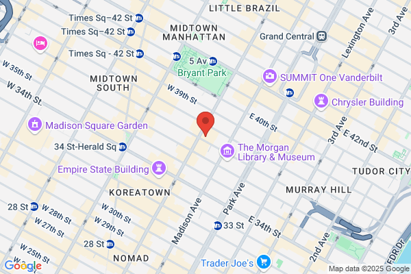 Adams Real Estate Group