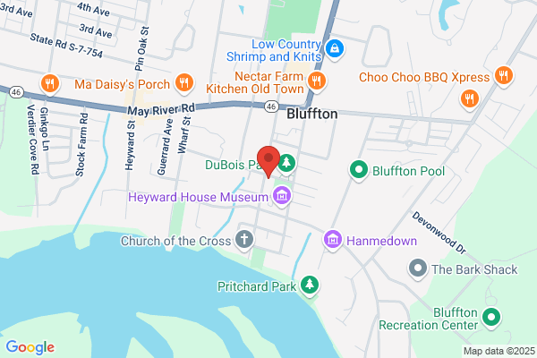 The Pearl Kitchen & Bar