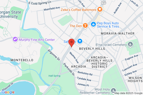 Apple Repair & Remodeling