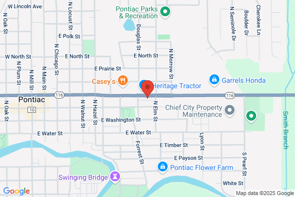 Smith Plumbing & Heating