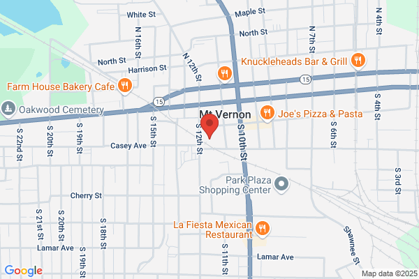 Wielt Plumbing Inc