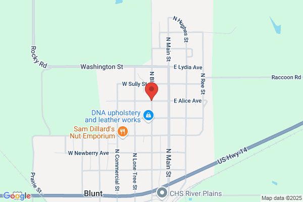 H & H Plumbing