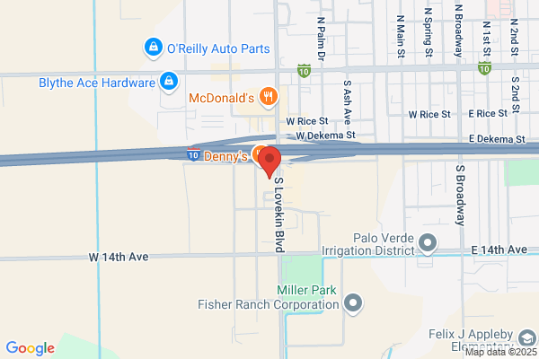 LibertyX Bitcoin ATM