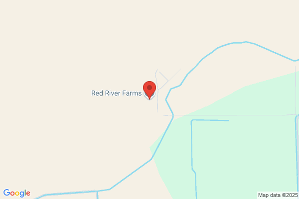 Red River Farms