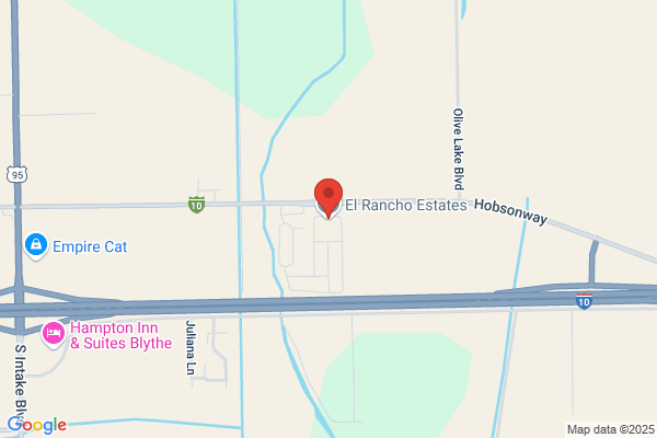 Rio Rancho 2000 Llc