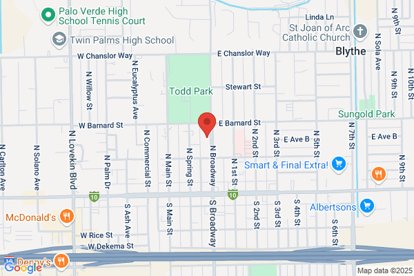 Riverside County of, Superior Courts of California County of Riverside, Family Law