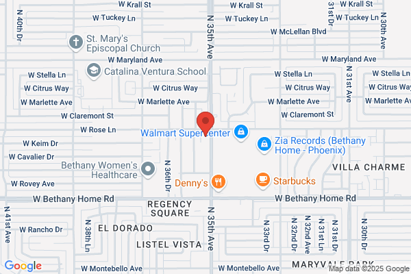 Robert Crain - State Farm Insurance Agent - CLOSED
