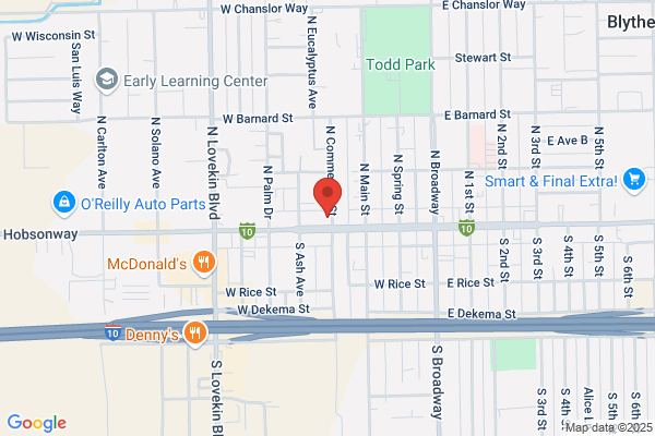 Carquest Auto Parts - D & L Auto Parts