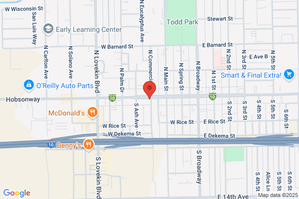 Diva's Closet and Body Wrap Salon
