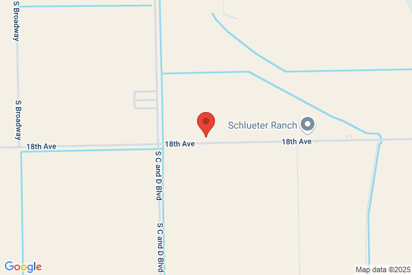 Metcalf Recovery Ranch