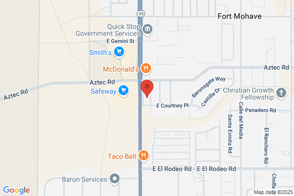 Valley Laundry & Cleaners