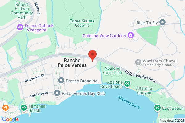Palo Verde Land Inc
