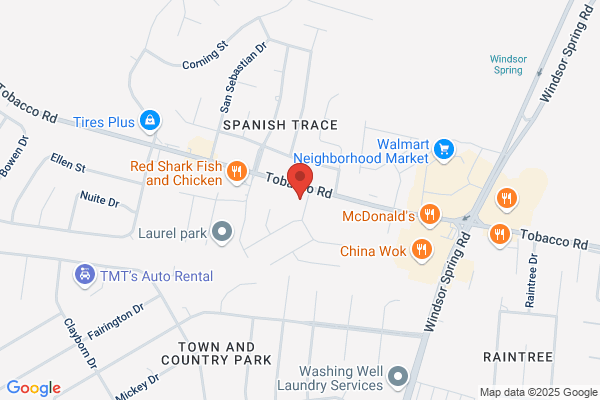Athletico Physical Therapy - Hephzibah