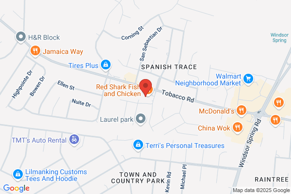 Bitcoin Depot | Bitcoin ATM