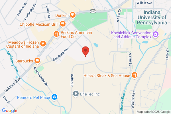 Rose Haven Personal Care Home