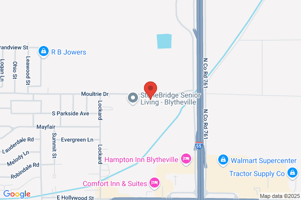 East Ash Animal Hospital