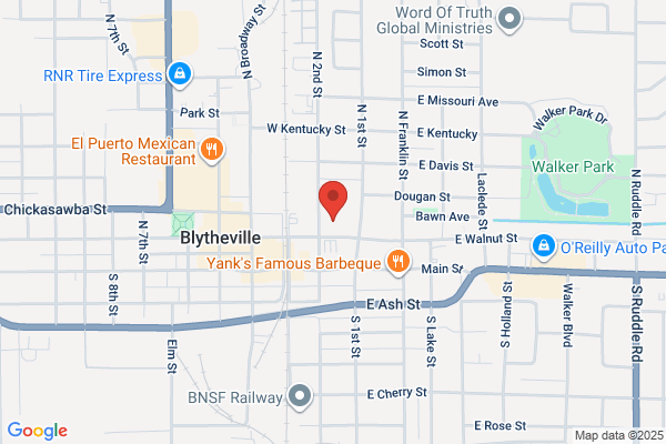 Byte Federal Bitcoin ATM (Flash Market)