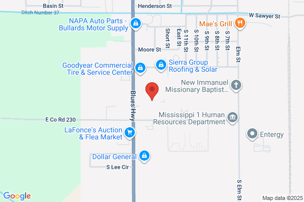 Arkansas State of, Child Support Enforcement Office