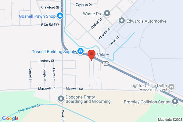 Gosnells One Stop