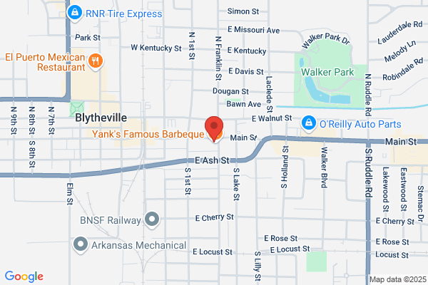 B & J Refrigeration Service Inc