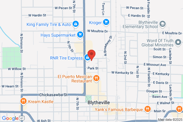 Home Health Professionals Inc