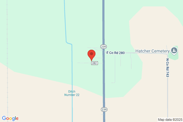 Henson Fire Extinguisher Co