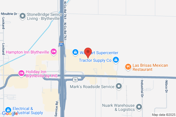 Rent-A-Center