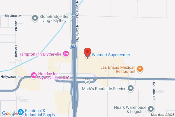 Wal-Mart Supercenter, Portrait Studio