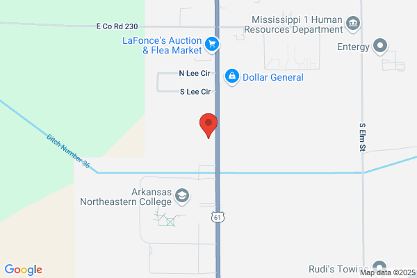 Auto Mart