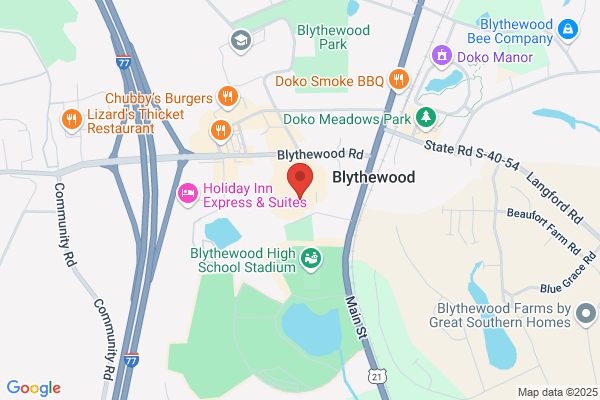 LibertyX Bitcoin ATM