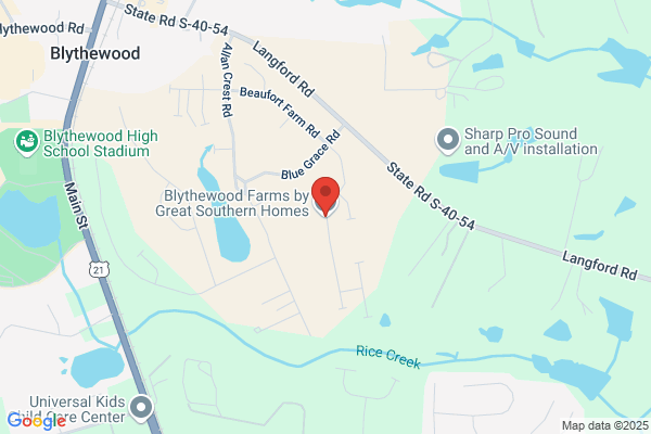 Truepenny Homes Inc