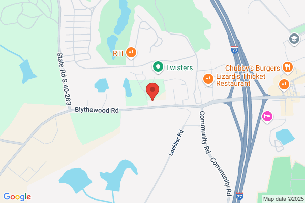 Candle Lakes Child Care