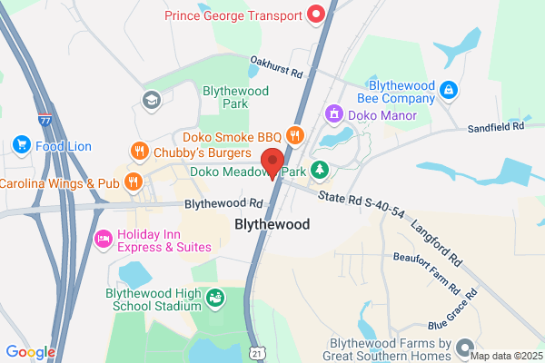 Edward I. Shapiro, DDS - Inactive