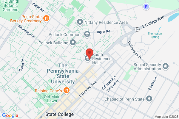 PNC ATM - CLOSED