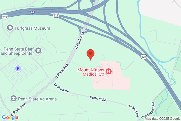 Cmsa Radiology