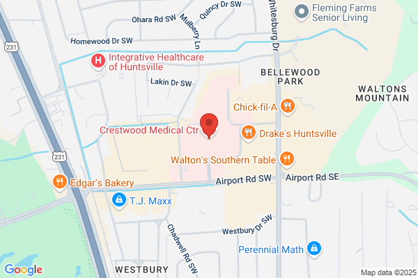 After Hours Medical Clinic At Crestwood